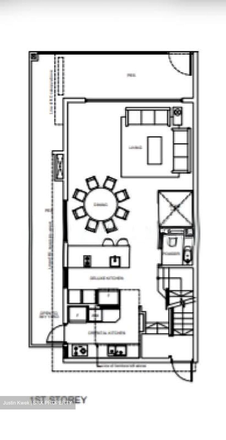 Belgravia Ace (D28), Semi-Detached #574403141